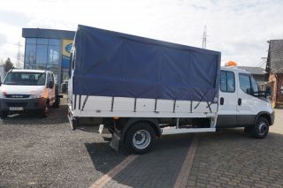 Iveco 70C17